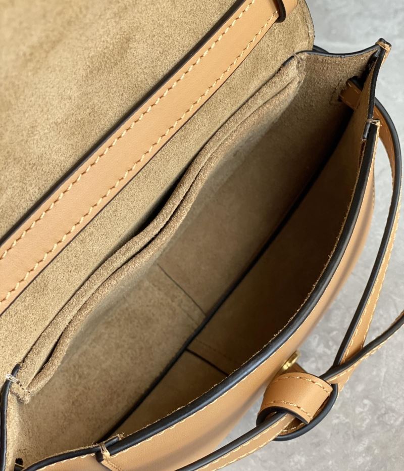 Loewe Gate Bags